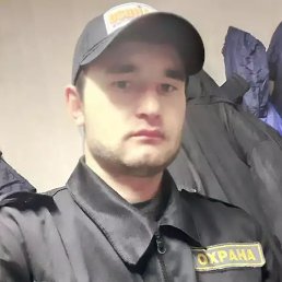 ���� ����, ������, 29 ��� - ��������� 28 ���� 2023