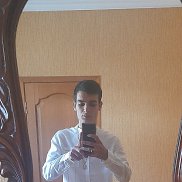 , 24 , 