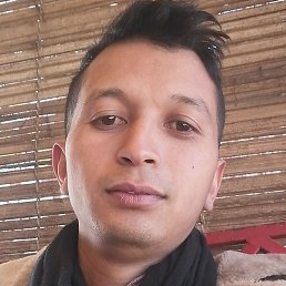 Fanou, ������������, 33 ����