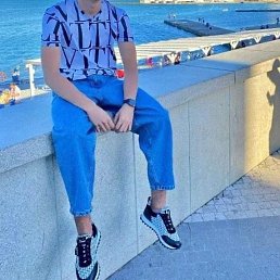 ���� ������, ������, 23 ���� - ��������� 27 ������� 2023