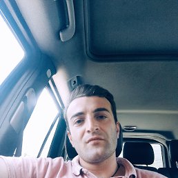 ���� Lasha, �������, 34 ���� - ��������� 15 ��� 2023