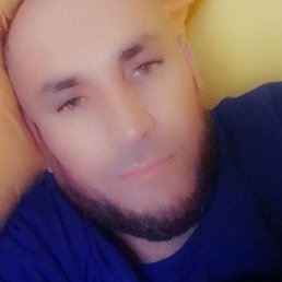 �����, �����������, 44 ����