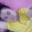 ���� ������, �������, 44 ���� - ��������� 31 ���� 2023