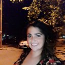 Natalia, , 47  -  28  2023    