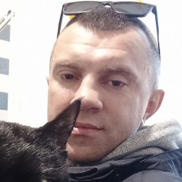 ����, ������, 43 ����