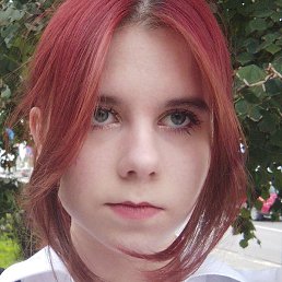 ����, ������, 20 ���