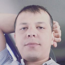 Jonibek, �����������, 35 ���