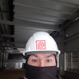 ���� �������, ������, 50 ��� - ��������� 10 ����� 2023