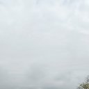 ���� �������, �����������, 34 ���� - ��������� 2 ��� 2023 � ������ ���� ����������