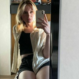, 24 , -