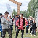 ���� �������, ������, 67 ��� - ��������� 11 ���� 2023