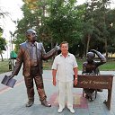 ���� �������, �������� - ��������� 15 �������� 2023 � ������ ���� ����������