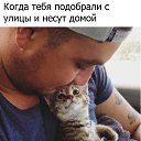 ���� ��������, ������-��-����, 65 ��� - ��������� 12 ���� 2023 � ������ ������ ��������