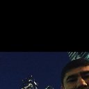 ���� Baxtiyor, �����, 40 ��� - ��������� 29 ������� 2023 � ������ ���� ����������