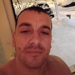 ����, ������, 31 ���