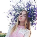 ���� Mari, ������, 23 ���� - ��������� 23 ��� 2023 � ������ ���� ����������
