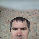 ���� ������, ���������, 44 ���� - ��������� 8 ��� 2023 � ������ ���� ����������