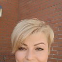  Nataliy, , 51  -  24  2023    