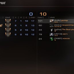 ���� ������, �������, 21 ��� - ��������� 24 ���� 2023