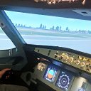 ���� �����, ���������, 48 ��� - ��������� 26 ������ 2023 � ������ ���� ����������
