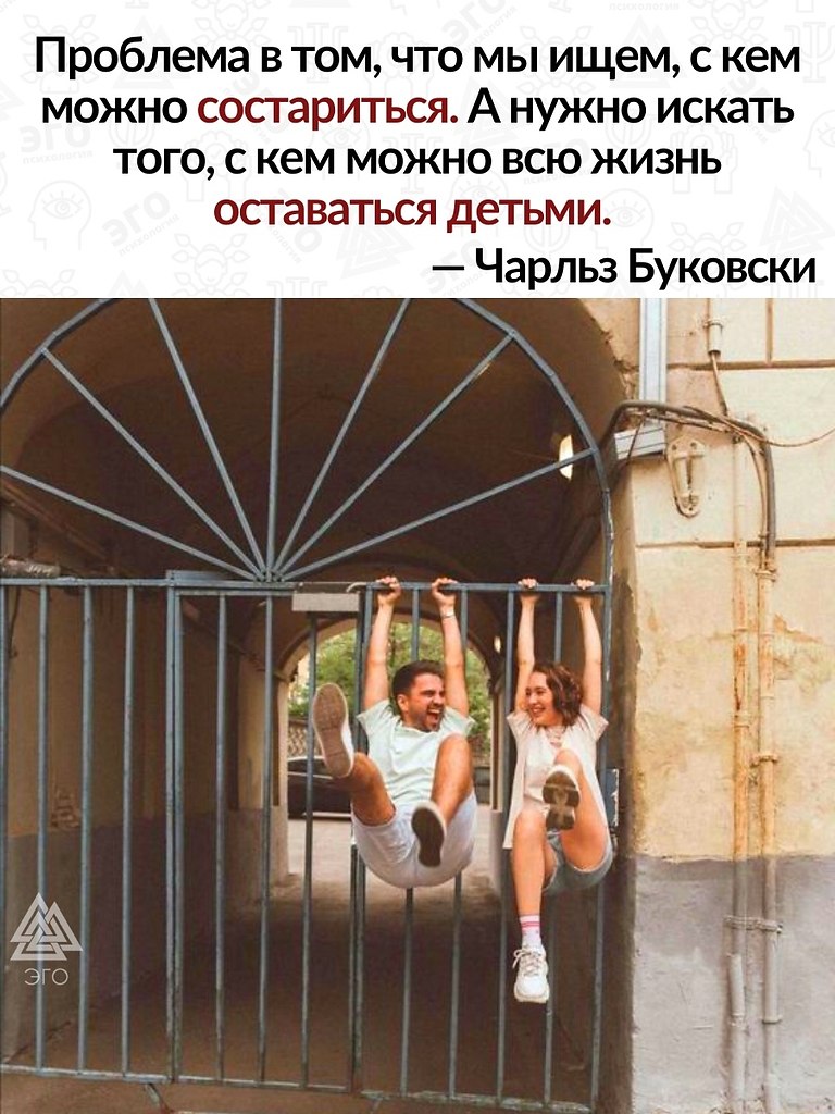  ,          ,   ...