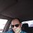 ���� Barbaros, ������, 38 ��� - ��������� 4 ��� 2023