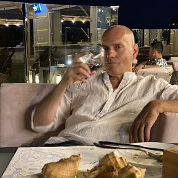 ���� Sergei, ������, 59 ��� - ��������� 13 ������� 2023