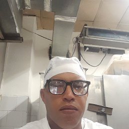 Sanchez, ������, 38 ���