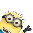 ���� 🙃Farik🙃, ������, 29 ��� - ��������� 20 ������ 2023 � ������ ���� ����������