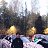 ���� Ibragim, ������, 22 ���� - ��������� 14 ������� 2023