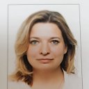 ���� ��������, ������, 45 ��� - ��������� 12 ���� 2023