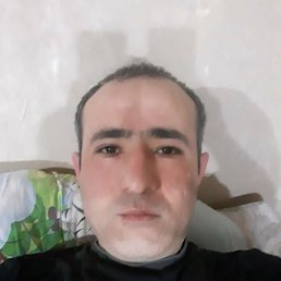 , , 37 