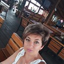 ���� Olga, �����, 56 ��� - ��������� 29 ���� 2023 � ������ ���� ����������