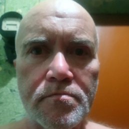 ��������, ������, 52 ����