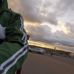 ���� ����, �����-���������, 44 ���� - ��������� 9 �������� 2023