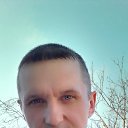 ���� ����, �����, 47 ��� - ��������� 14 ������� 2023