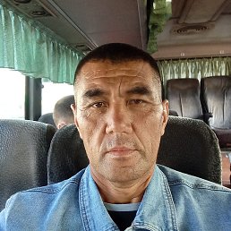 Murod, , 50 