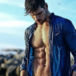 D E N I S, ������, 41 ���