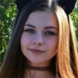 �����, ������, 38 ���