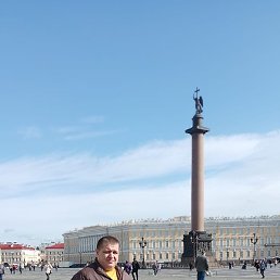 �������, �����, 46 ���