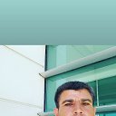 ���� Ali, �����������, 37 ��� - ��������� 25 ����� 2023