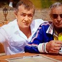 ���� ����, �����������, 47 ��� - ��������� 24 ������ 2023 � ������ ���� ����������