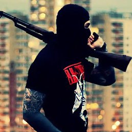 �����, ������, 23 ����