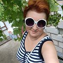 ���� ������, ������������, 55 ��� - ��������� 26 ������� 2023 � ������ ���� ����������
