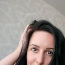 ���� ���������, ������, 41 ��� - ��������� 6 ������� 2023