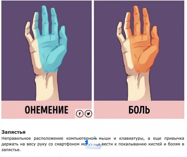      ... - 3