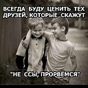 ���� �����, �����, 36 ��� - ��������� 20 ���� 2023 � ������ ���� ����������