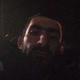 Karen, ������, 38 ���