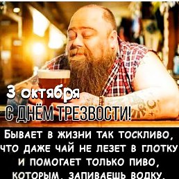 ������, �����������, 39 ���