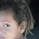 ���� Egy Boy, ��������, 42 ���� - ��������� 3 ������� 2023 � ������ ���� ����������